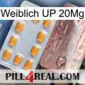 Female UP 20Mg new13